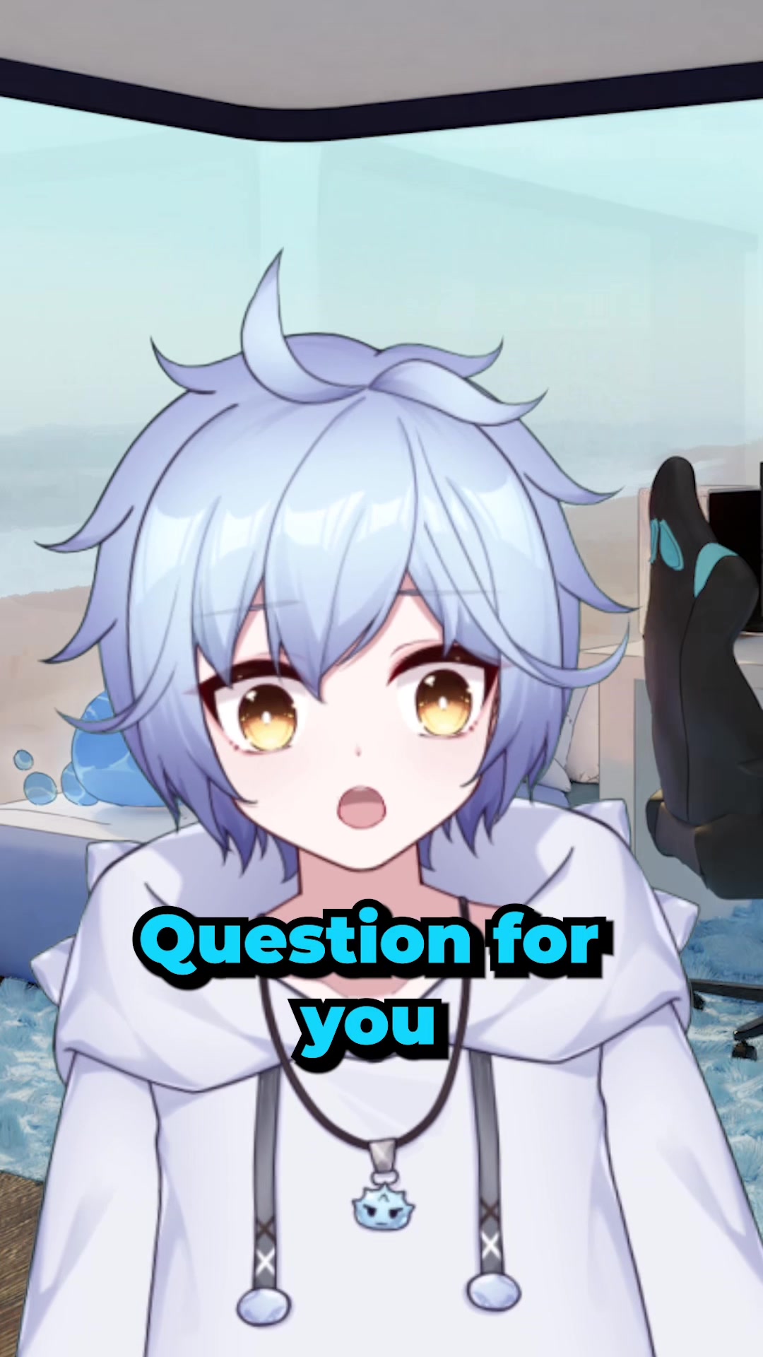 @KawaGuu