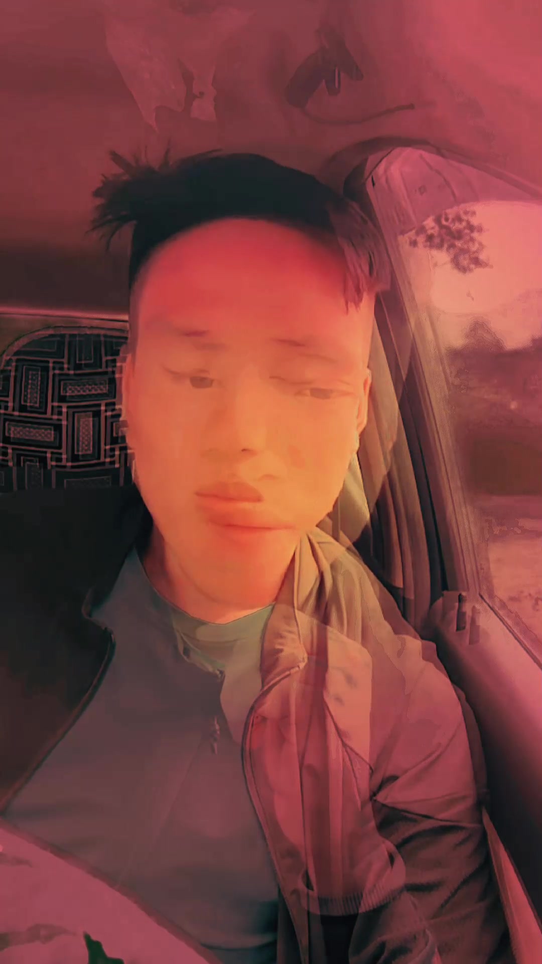 @𝕸𝕽 𝙀𝙈𝙋𝙏𝙄𝙉𝙀𝙎𝙎