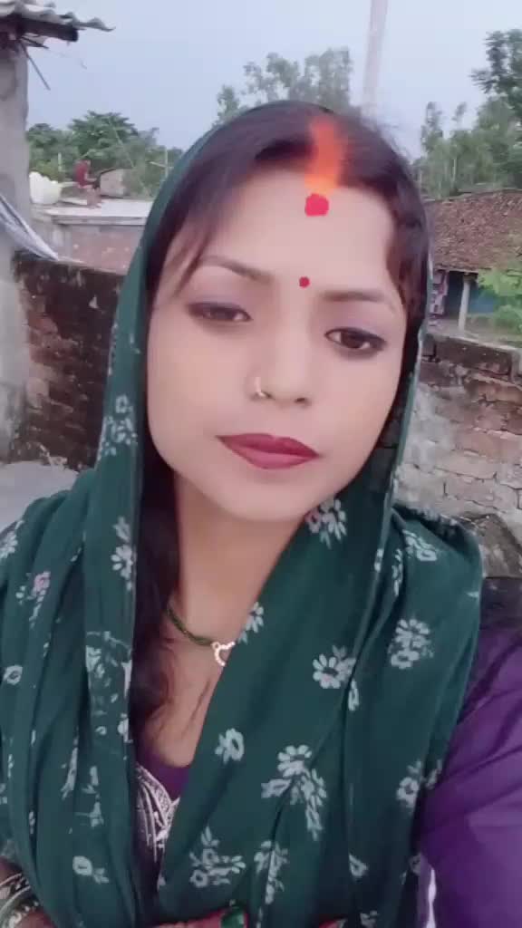 @sushmita patel