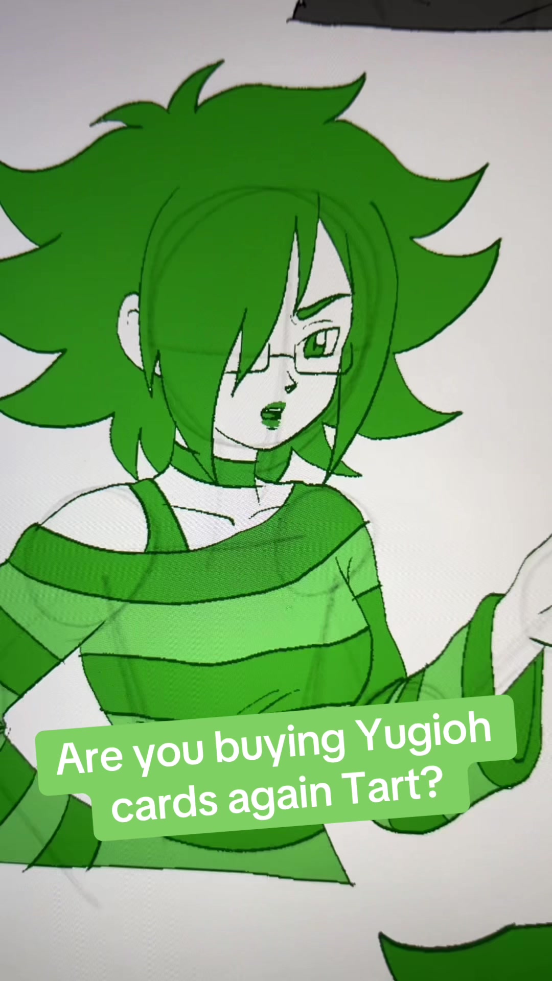 @MadameMagma