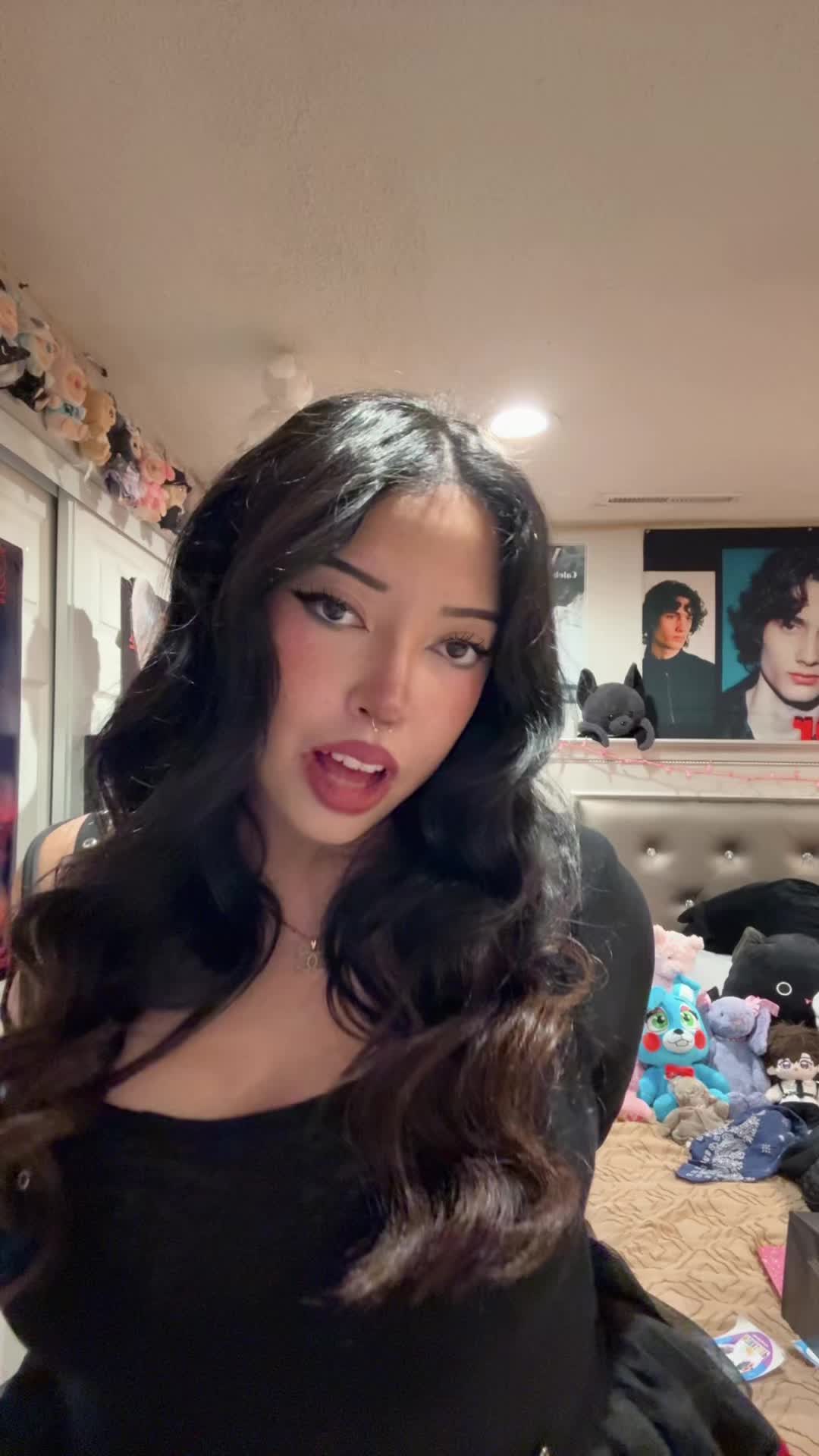 @angellina✝️