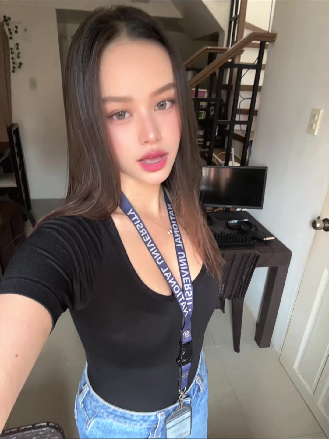 @Cassandrapage
