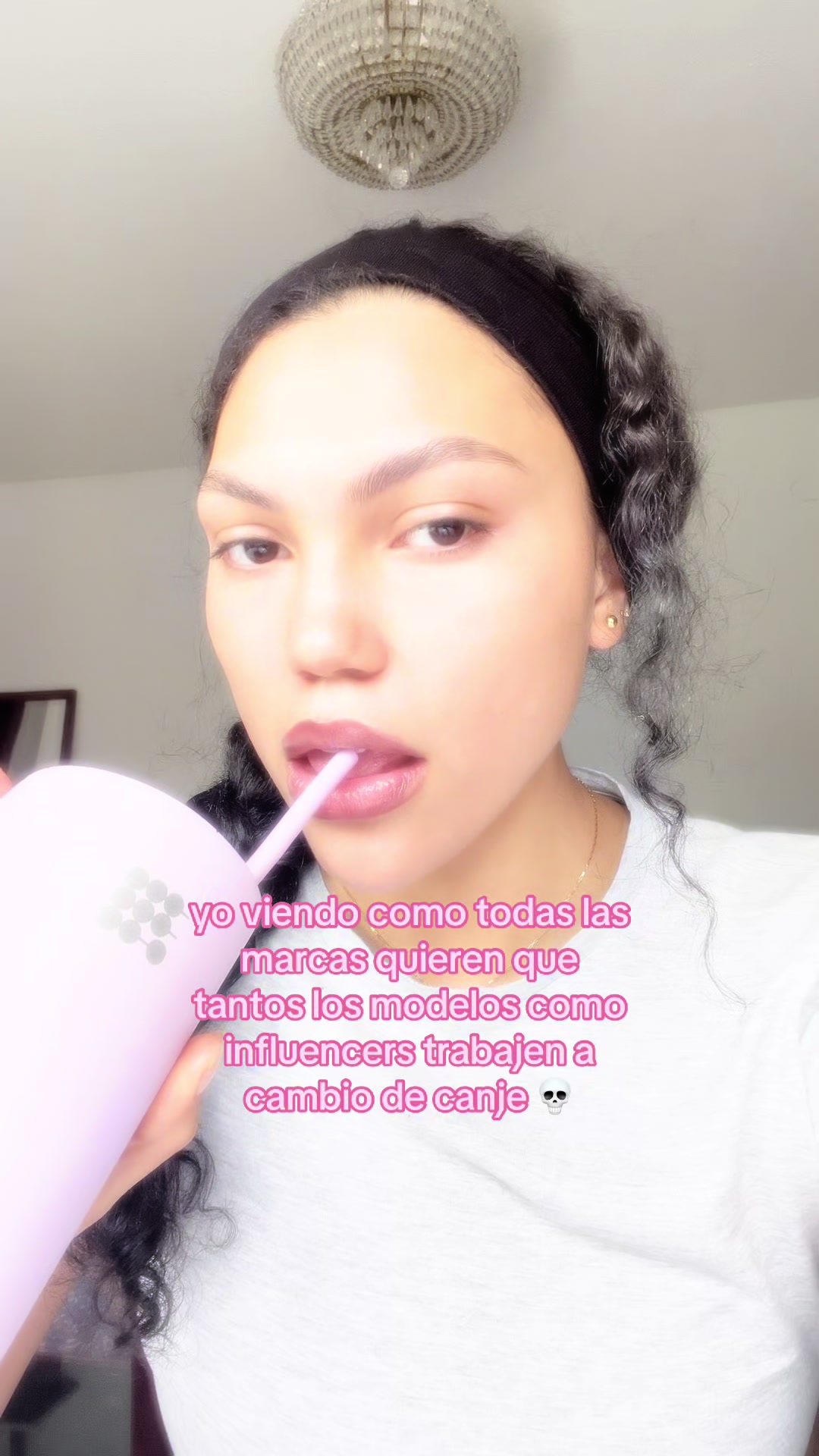 @Valeria Prada ⋆