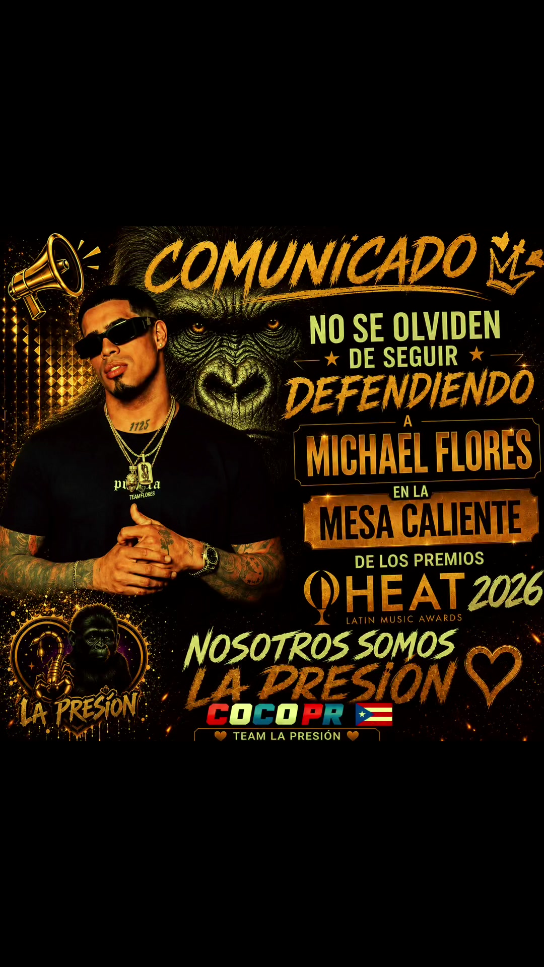 @CocoPR