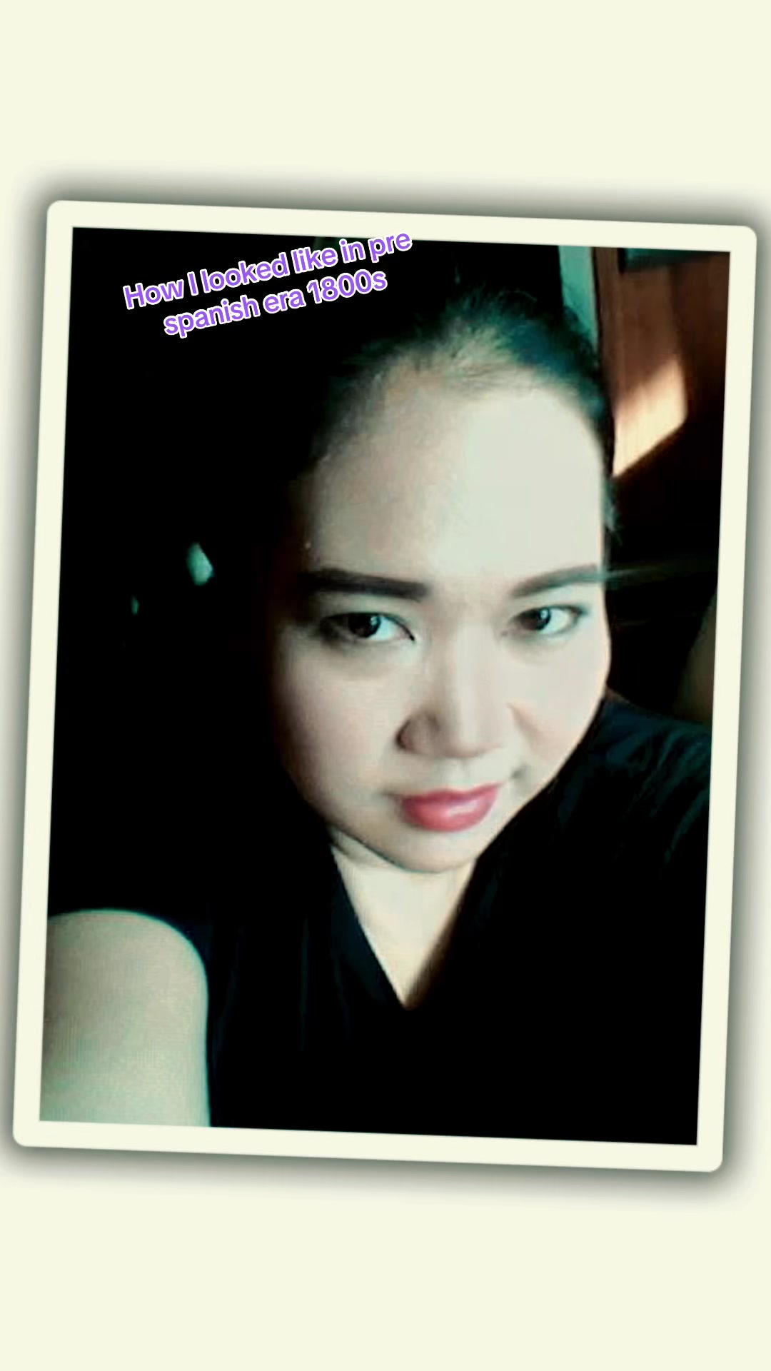 @KarenEBobiles71