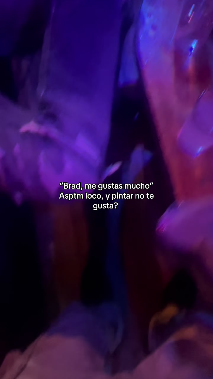 @Brad_xxh