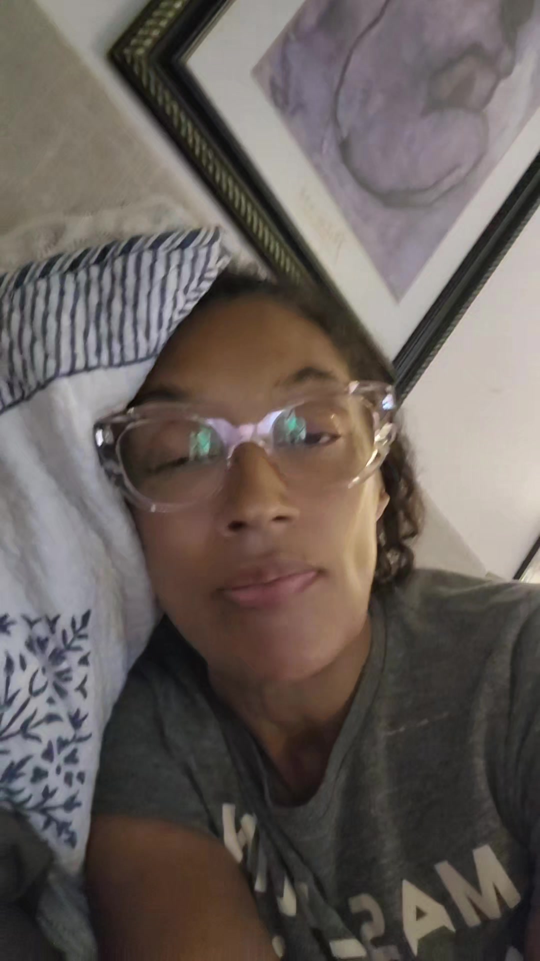 @Janet Enigbokan