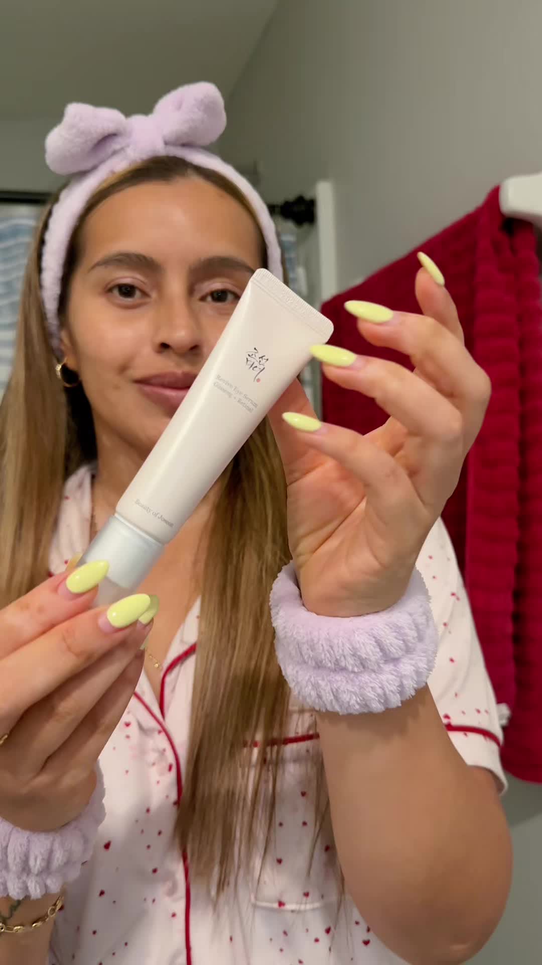 @soyalecasallas