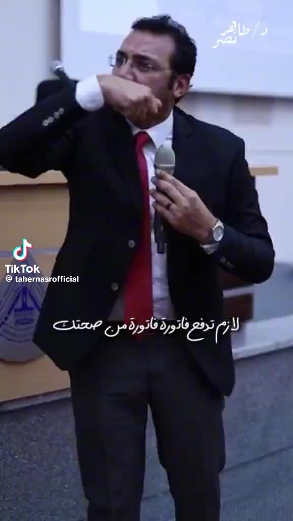 @✨️Doaa✨️