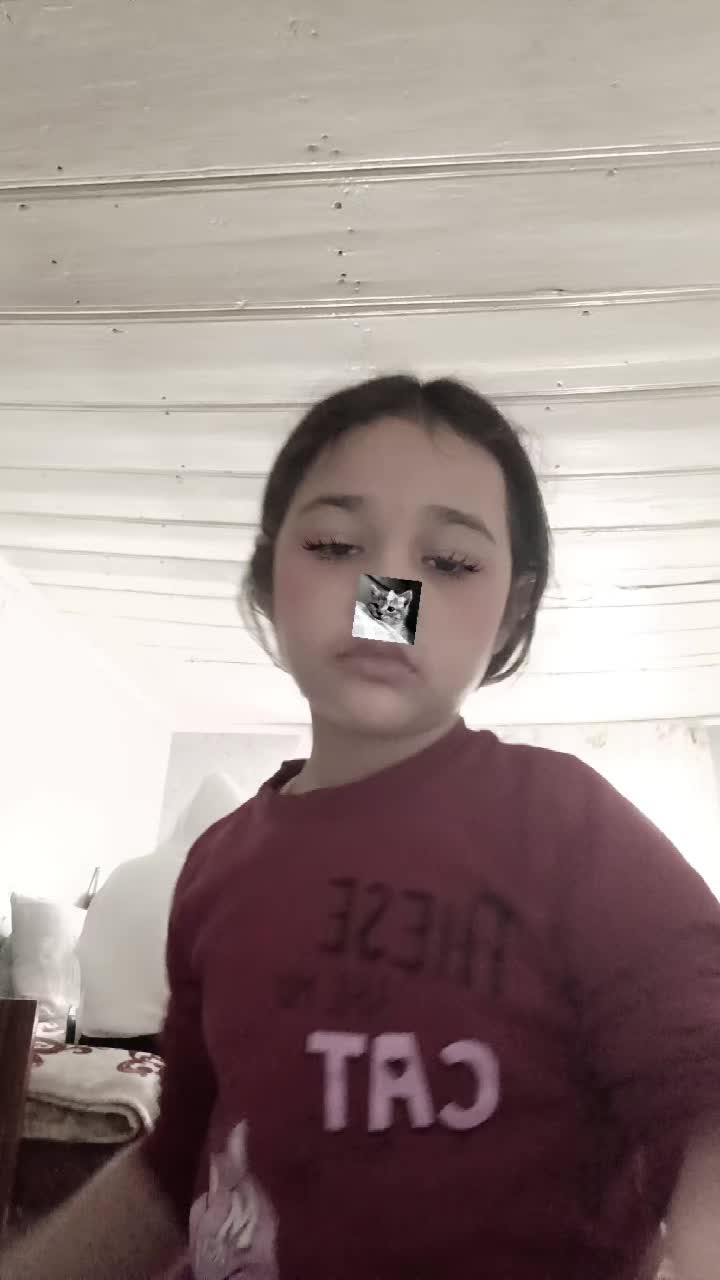 @маноко
