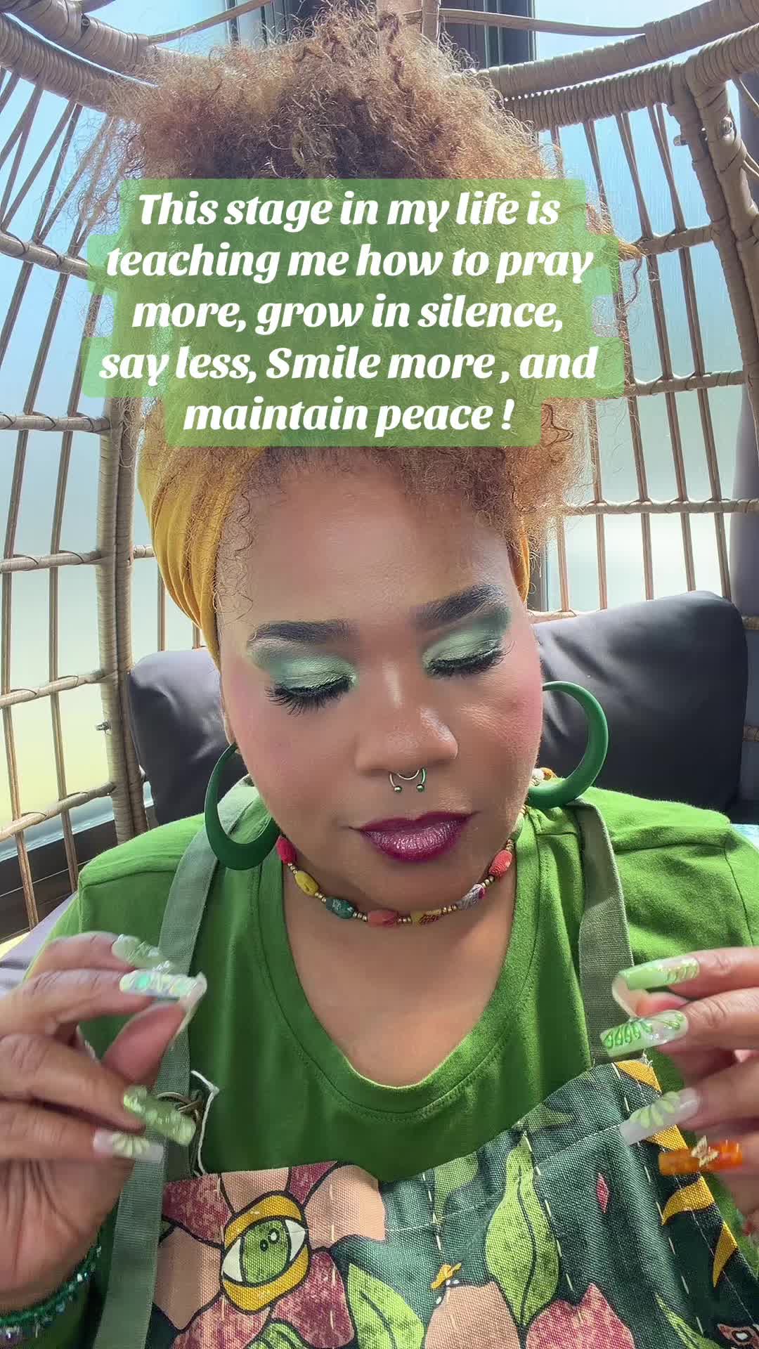 @Cajunspice