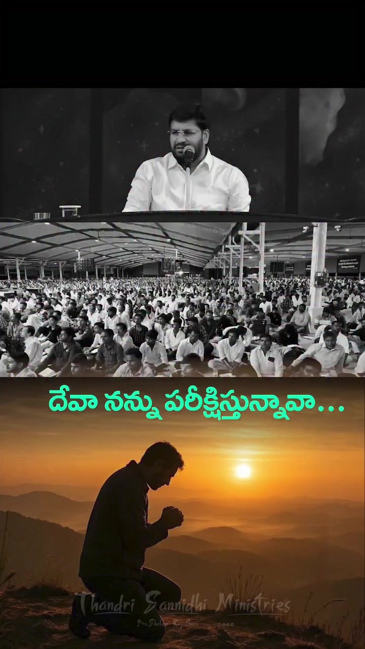 @Rohit45 2011