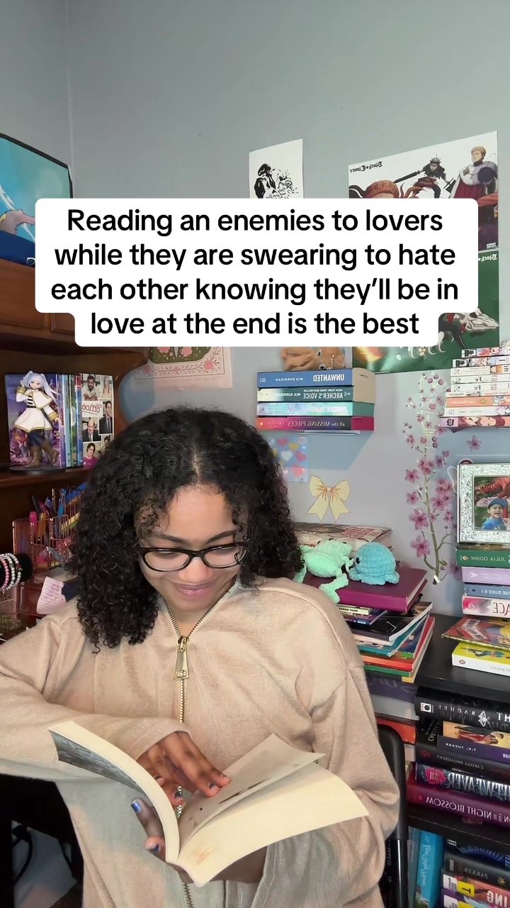 @JourneyOfLovee🎀📚