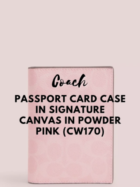 @usaloveshoppe.