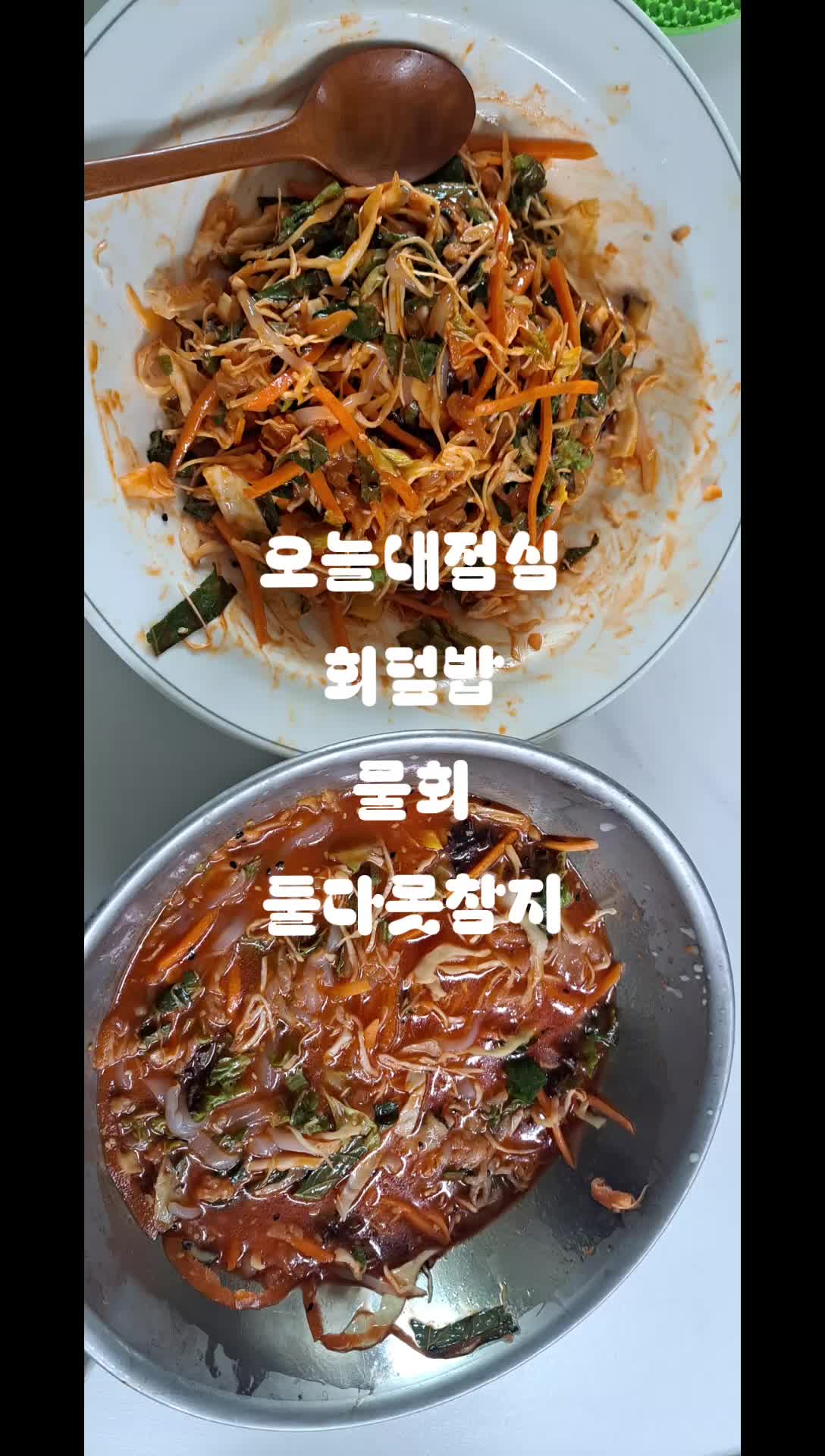 @제네시스