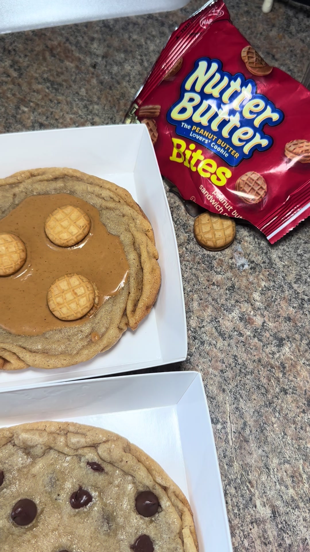 @Thegirlwitqookies