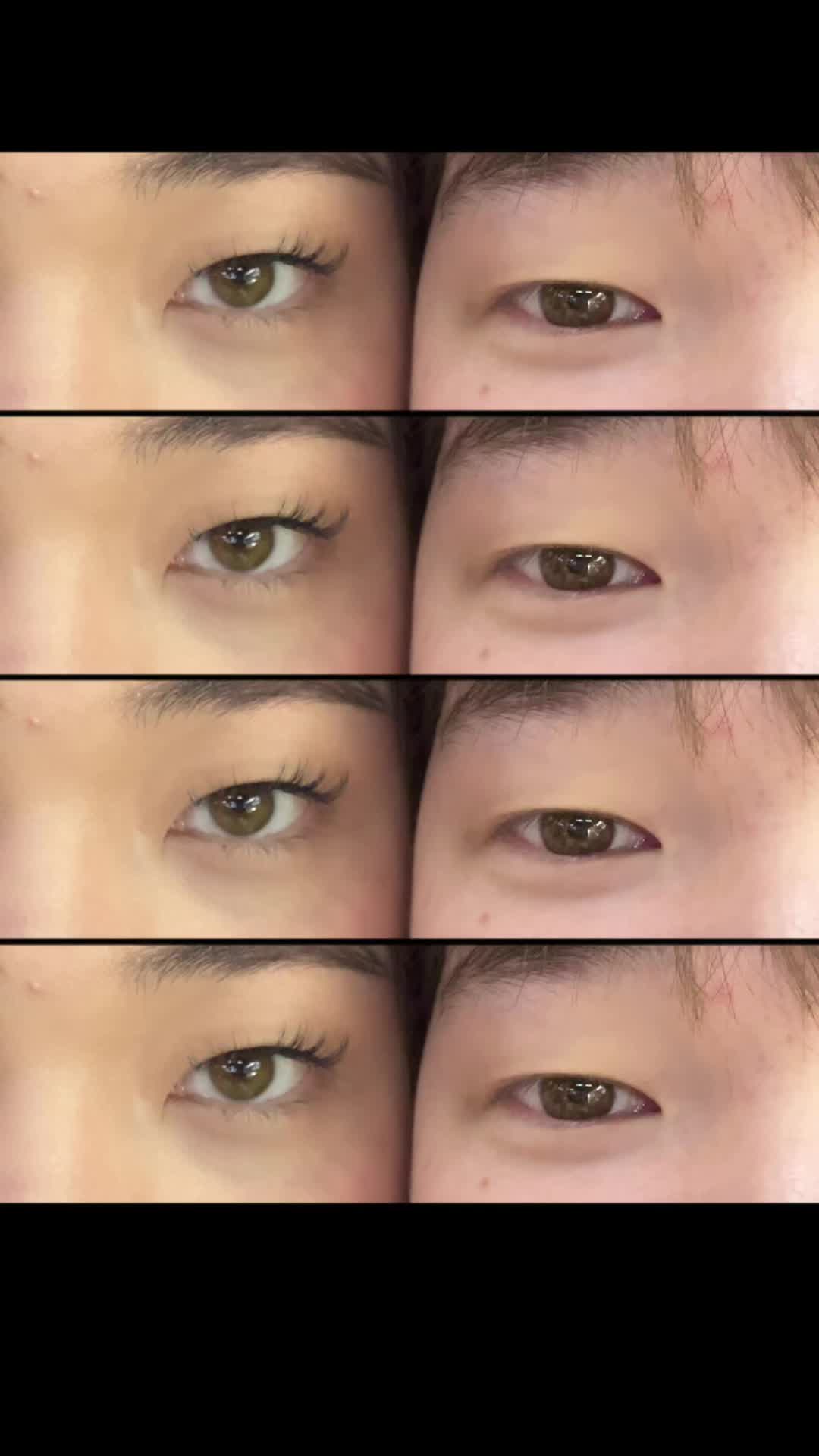 @sun_jun