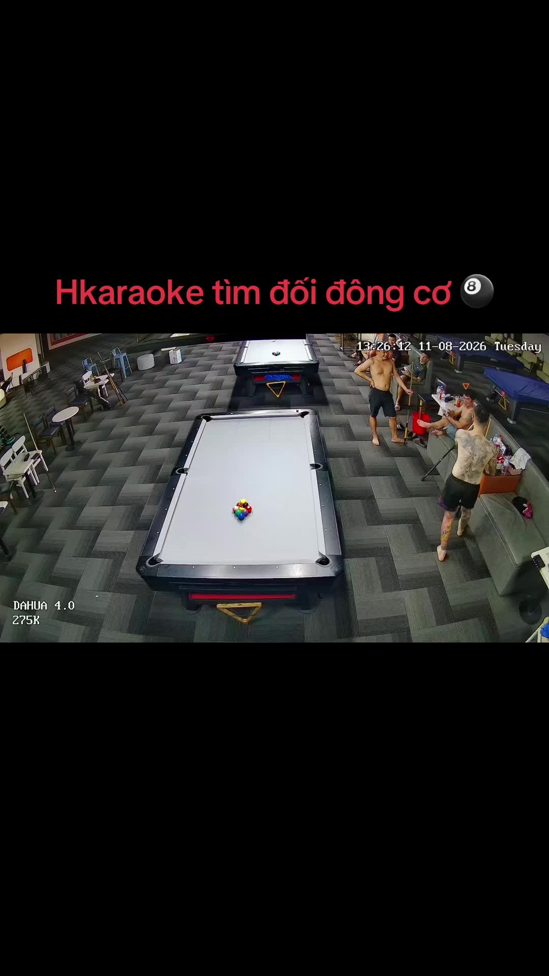 @Hiếu Thái Tử 🤫
