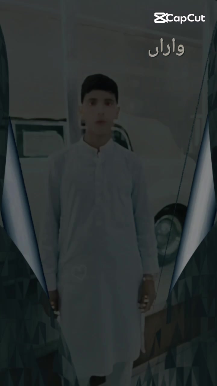 @Ali Arslan