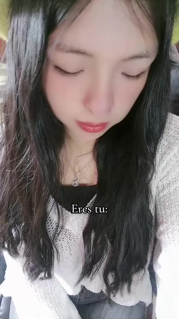 @🌠𝗞𝗮𝗼𝗿𝗶.𝗛𝗮𝗻🌠✨🩺