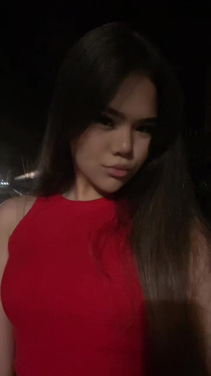 @satarova