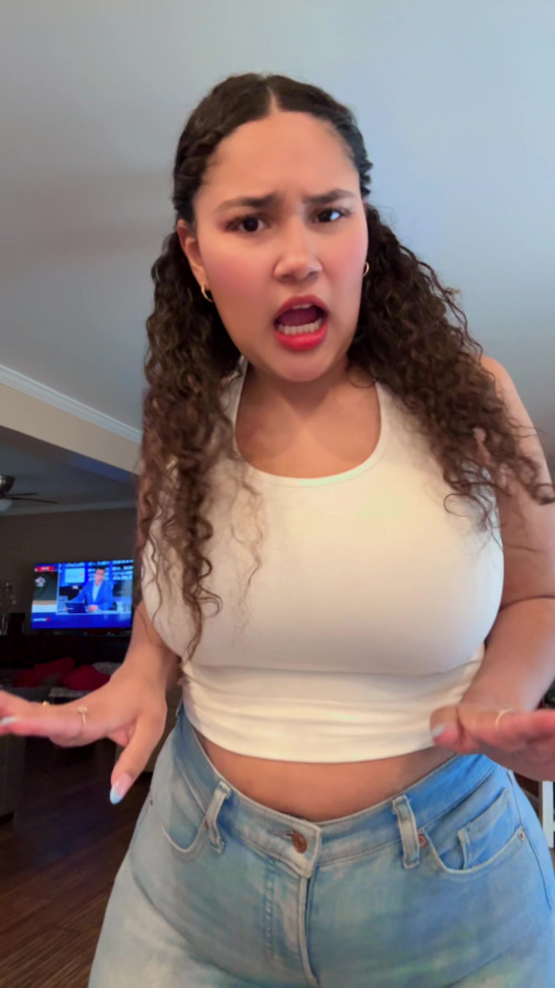 @Shortyy 💅🏻💞🤩
