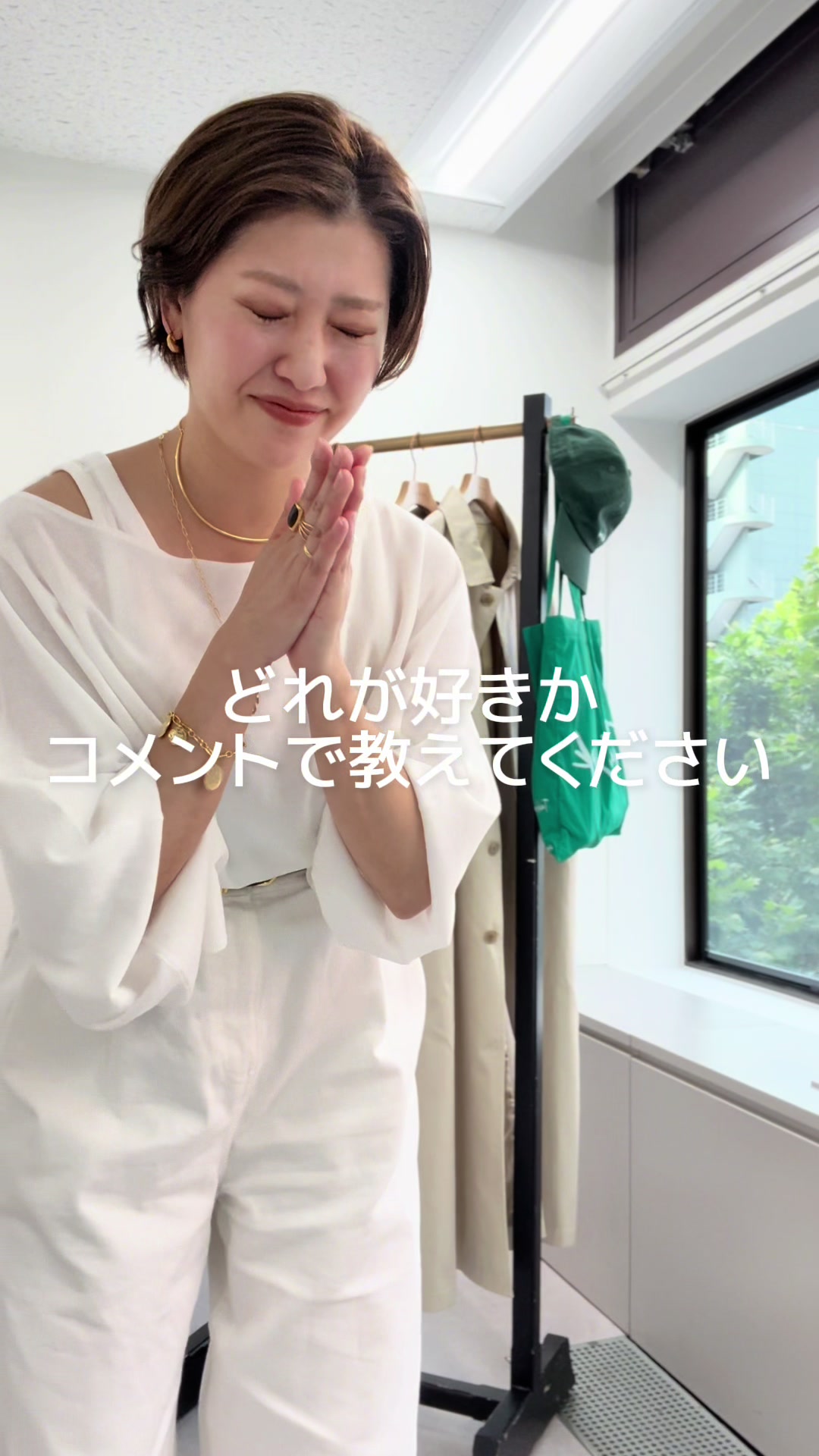 @rd_shiho