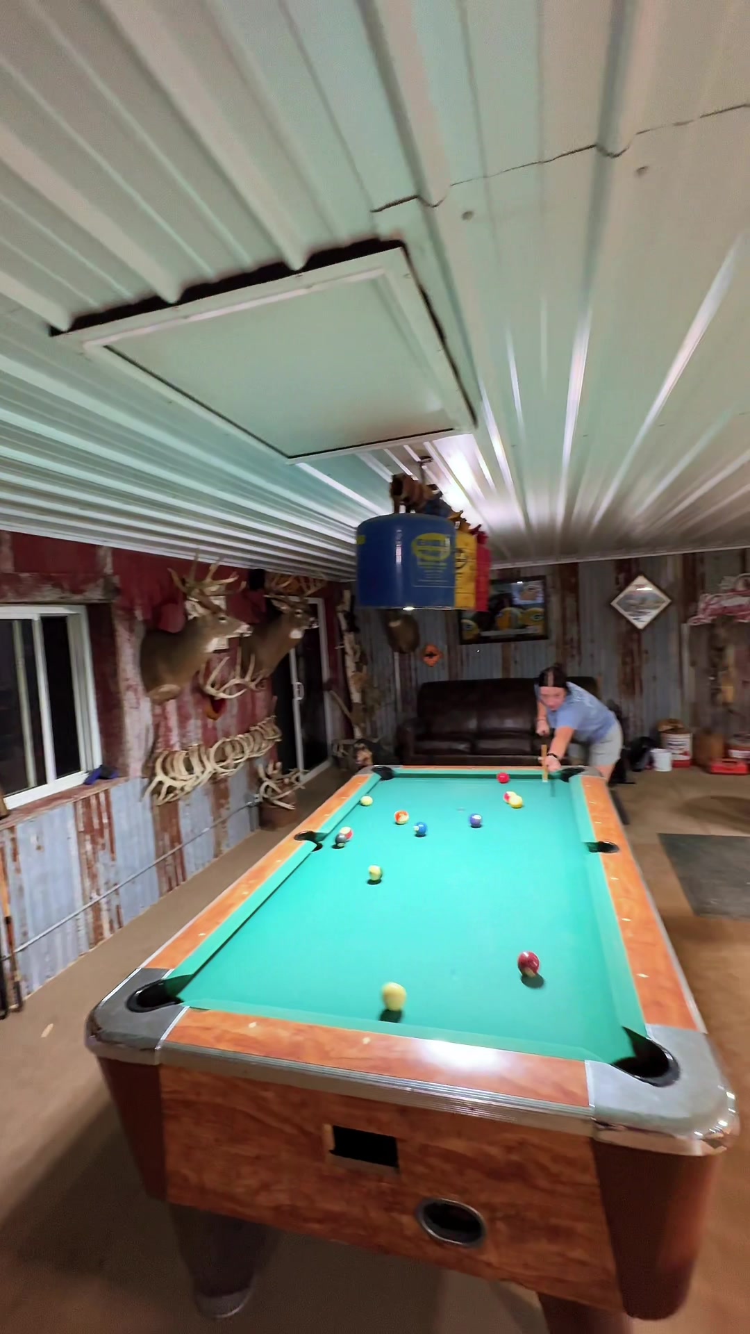 @rislerranch