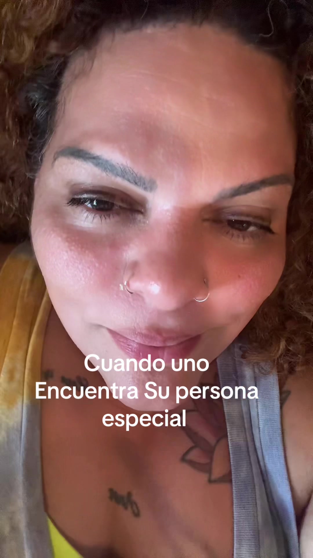 @Quiqua Amor ReinaDiosa❤️❤️❤️👸