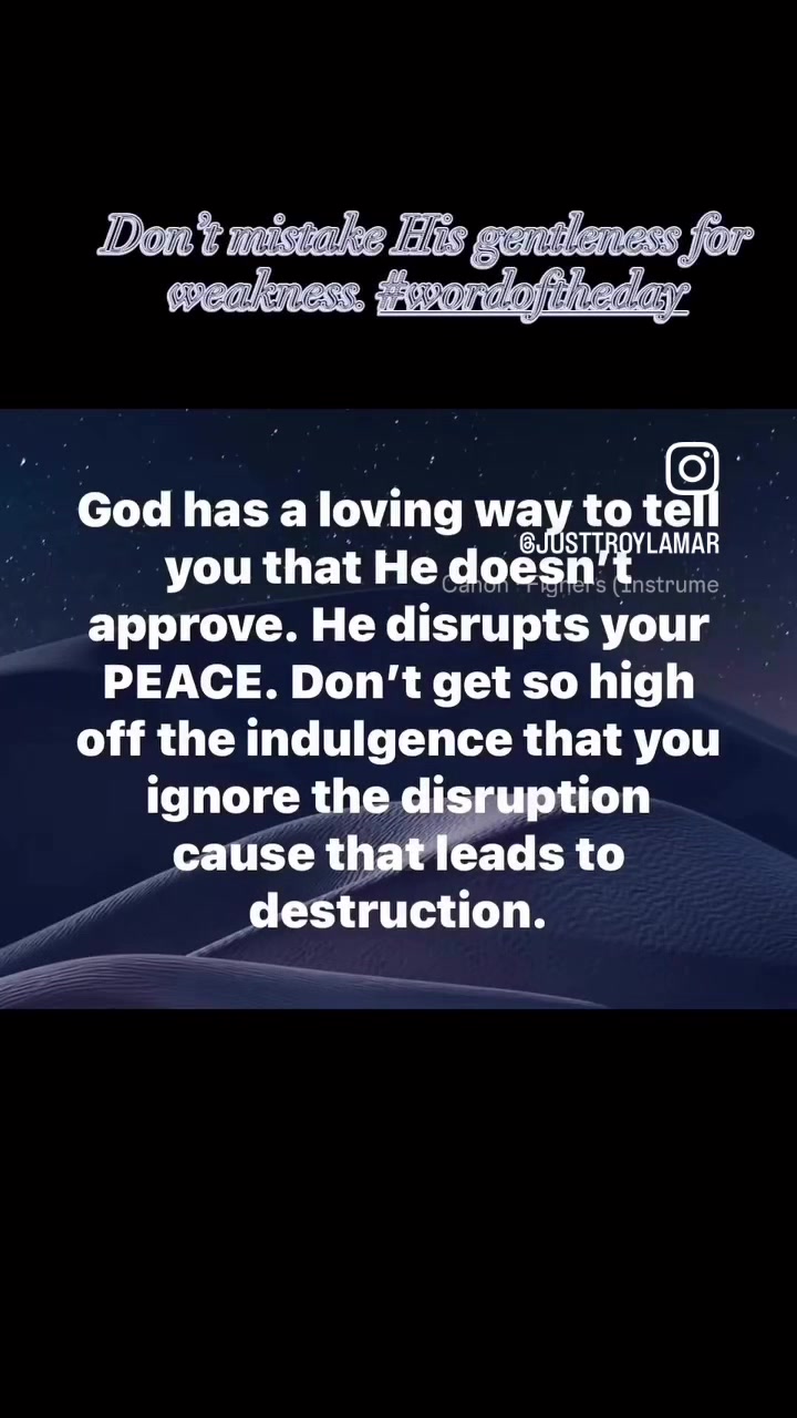@TroyLamar