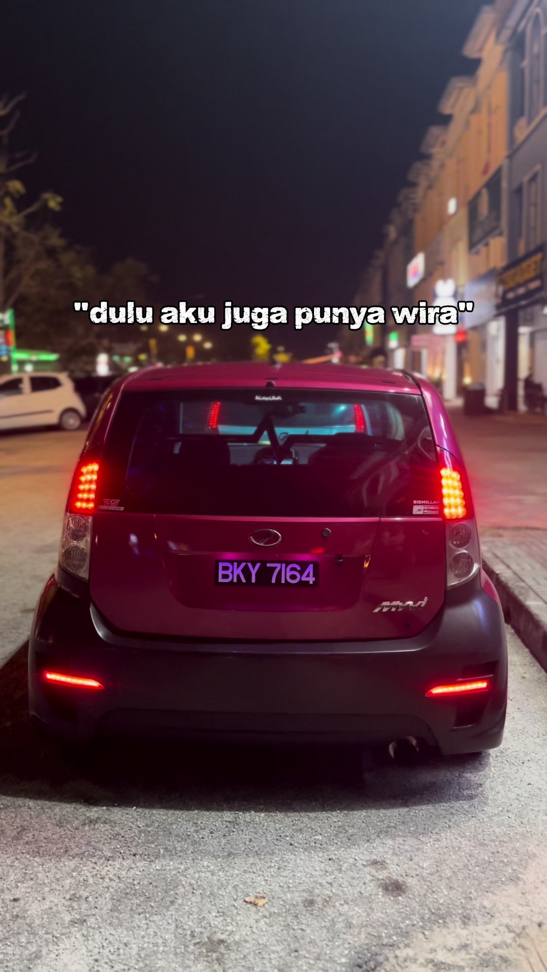 @ＡＫＩＭ  B K Y🚀