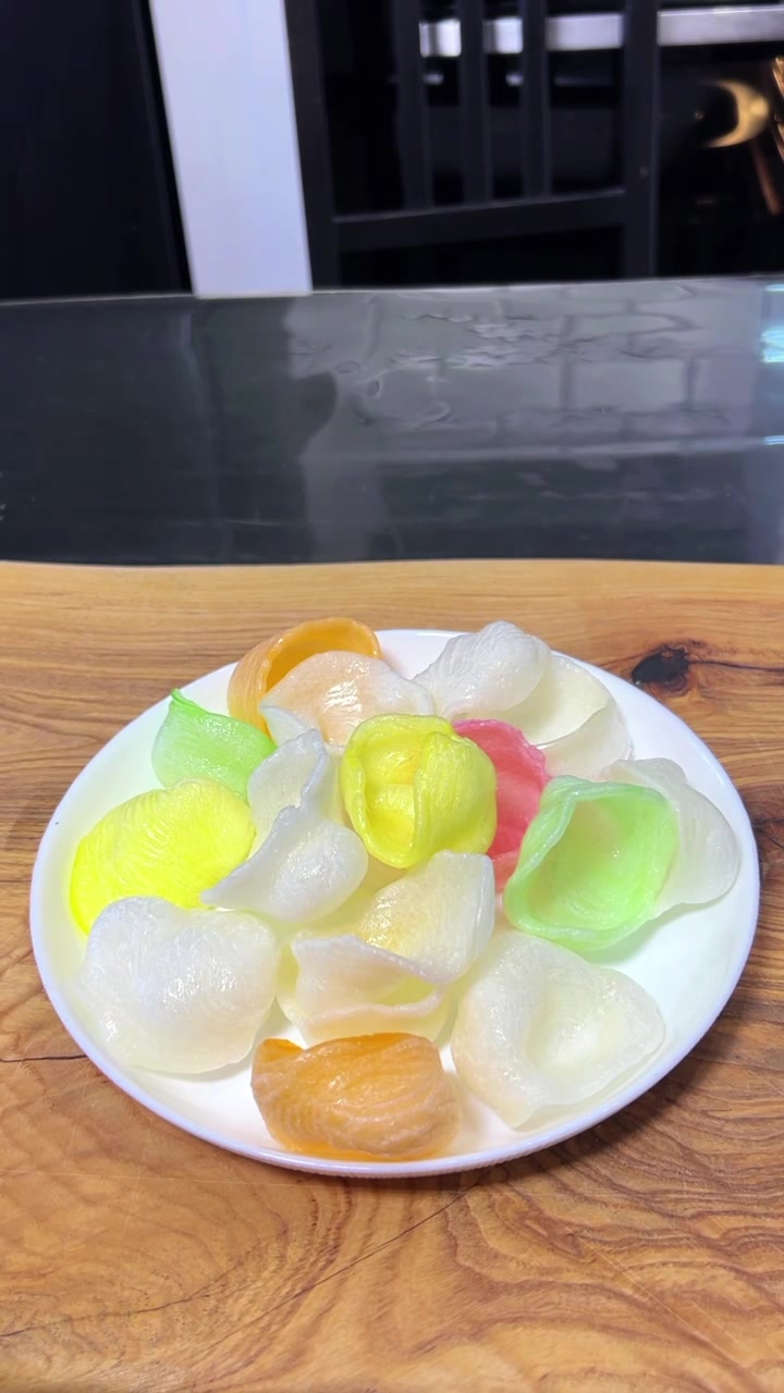 @chef.onlinee