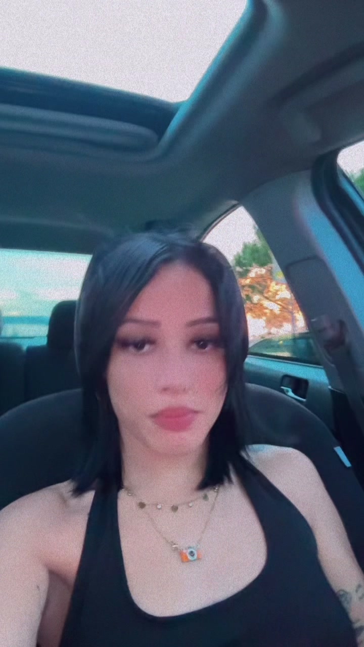 @nany777__