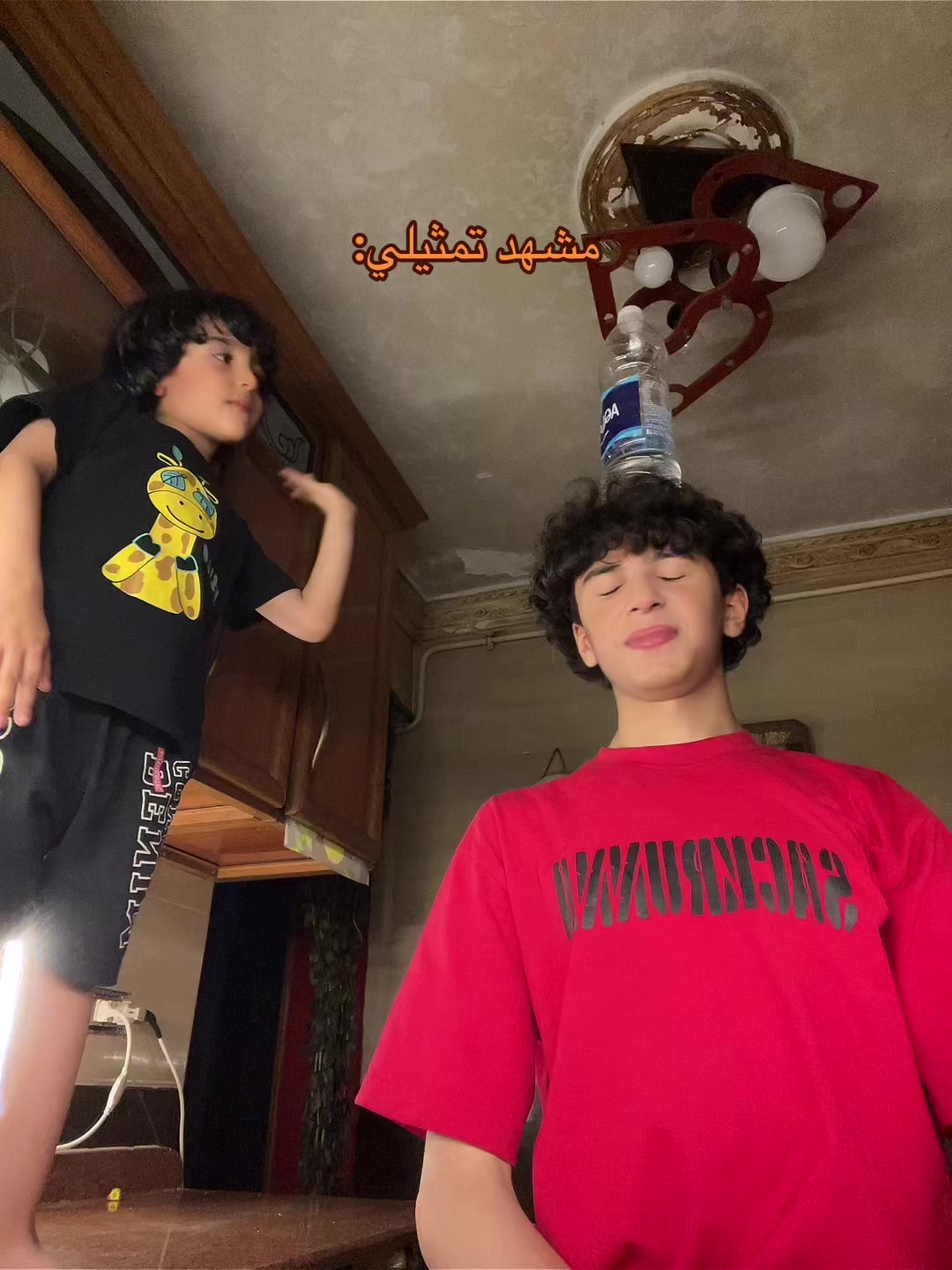 @🖤✨Eltourky✨🖤