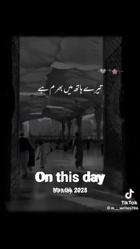 @Irshad Shaikh