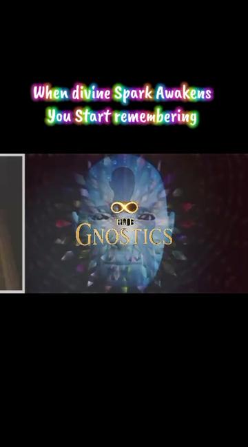 @👁️ The Gnostic_ 29 𝐢𝐬 11
