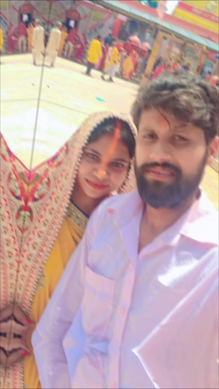 @Smriti G