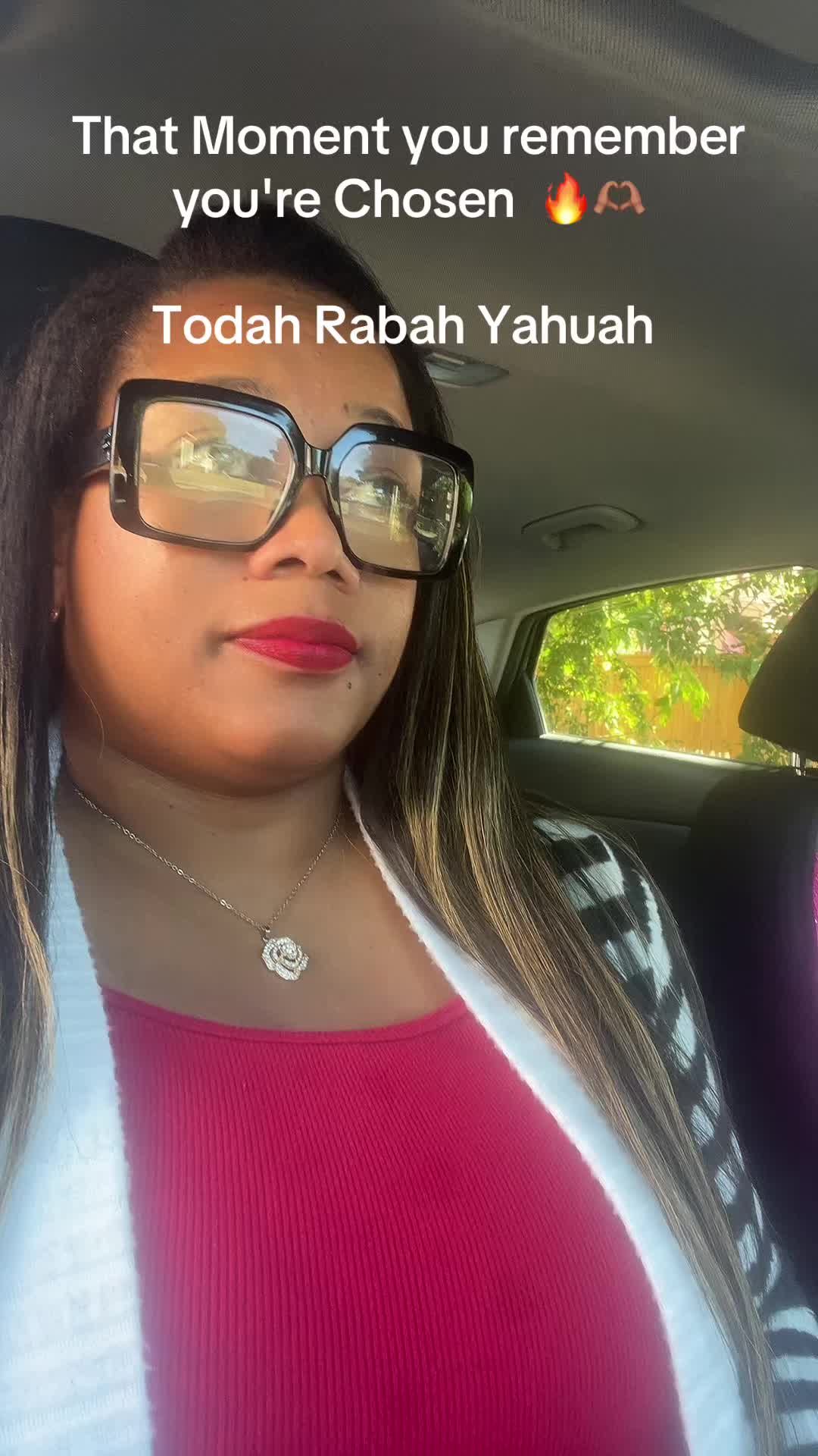 @DaughterofYahuah00