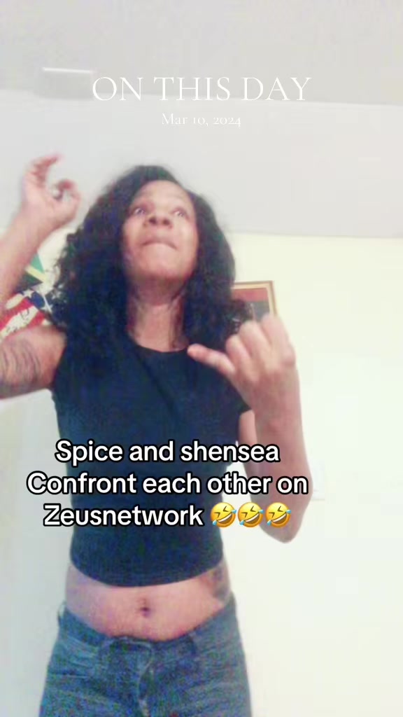 @tishy_empire