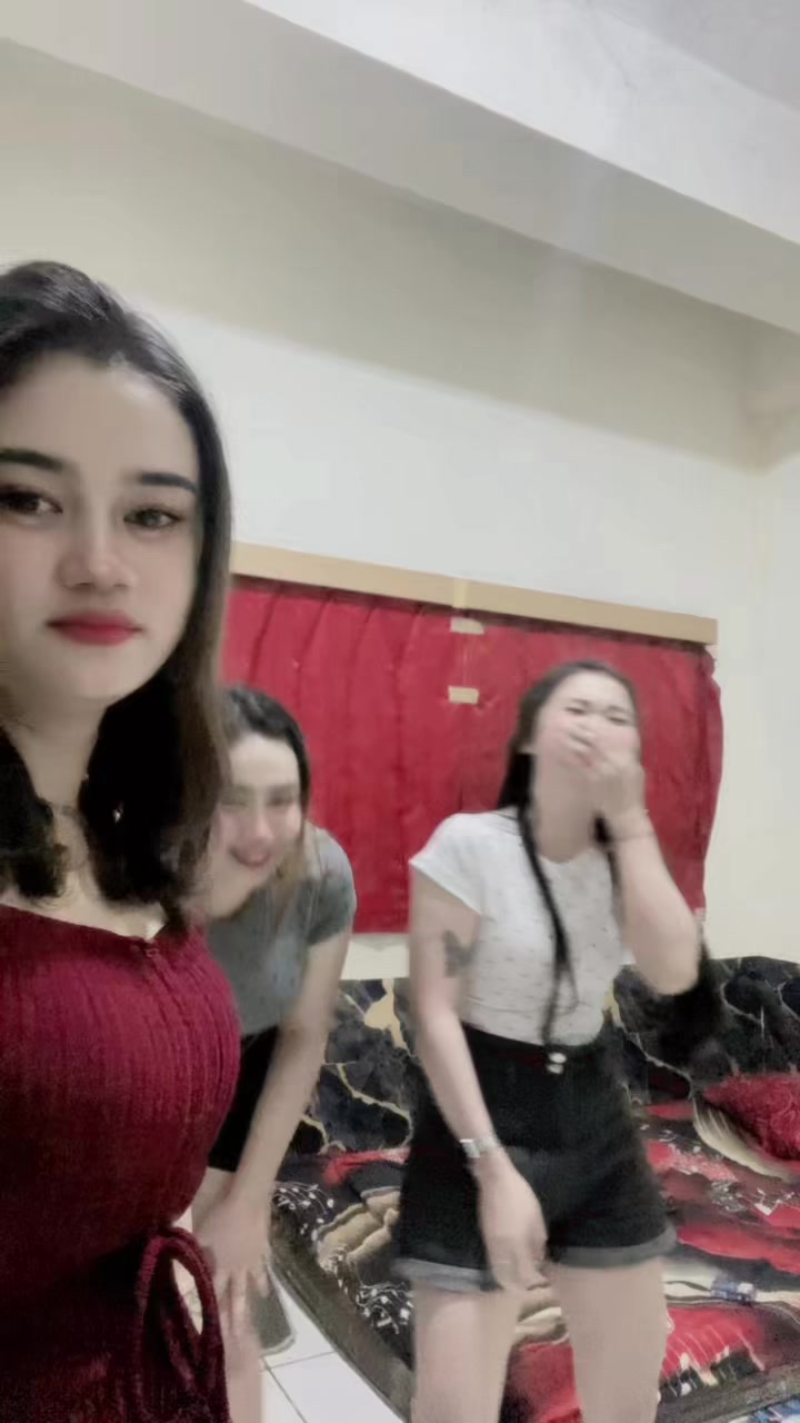 @๐
๐ ๐ ๐ ๐