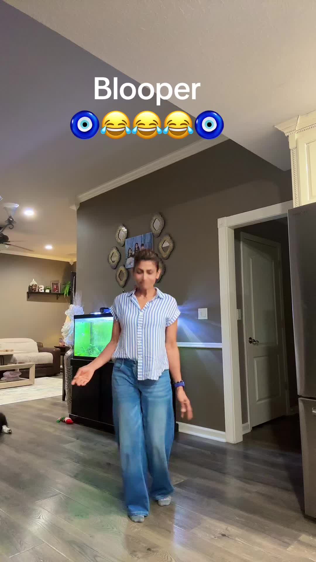 @SKPatel