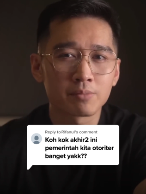 @Raymond Chin