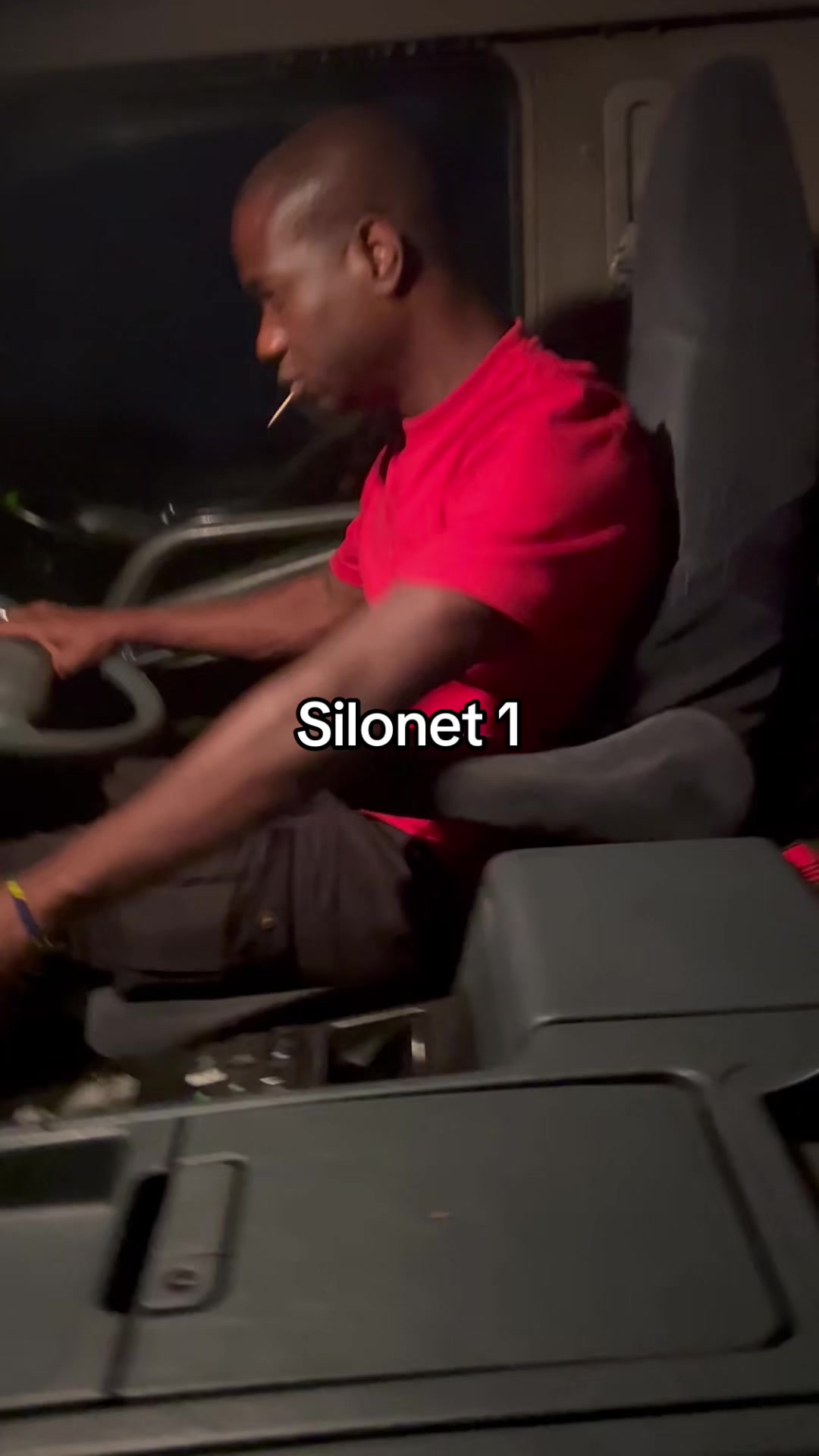@SILONET GROUPs🇿🇲🇹🇿🇨🇳🇯🇵