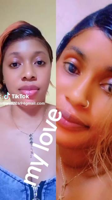 @@ queen mama 001❤️🥰