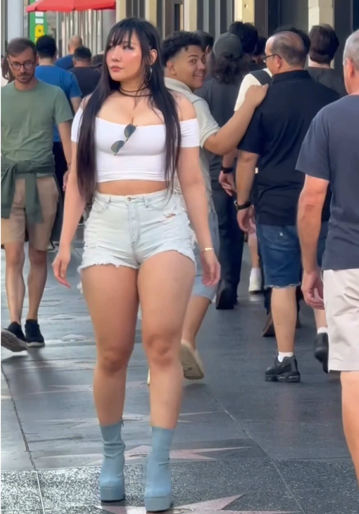 @itseunchae