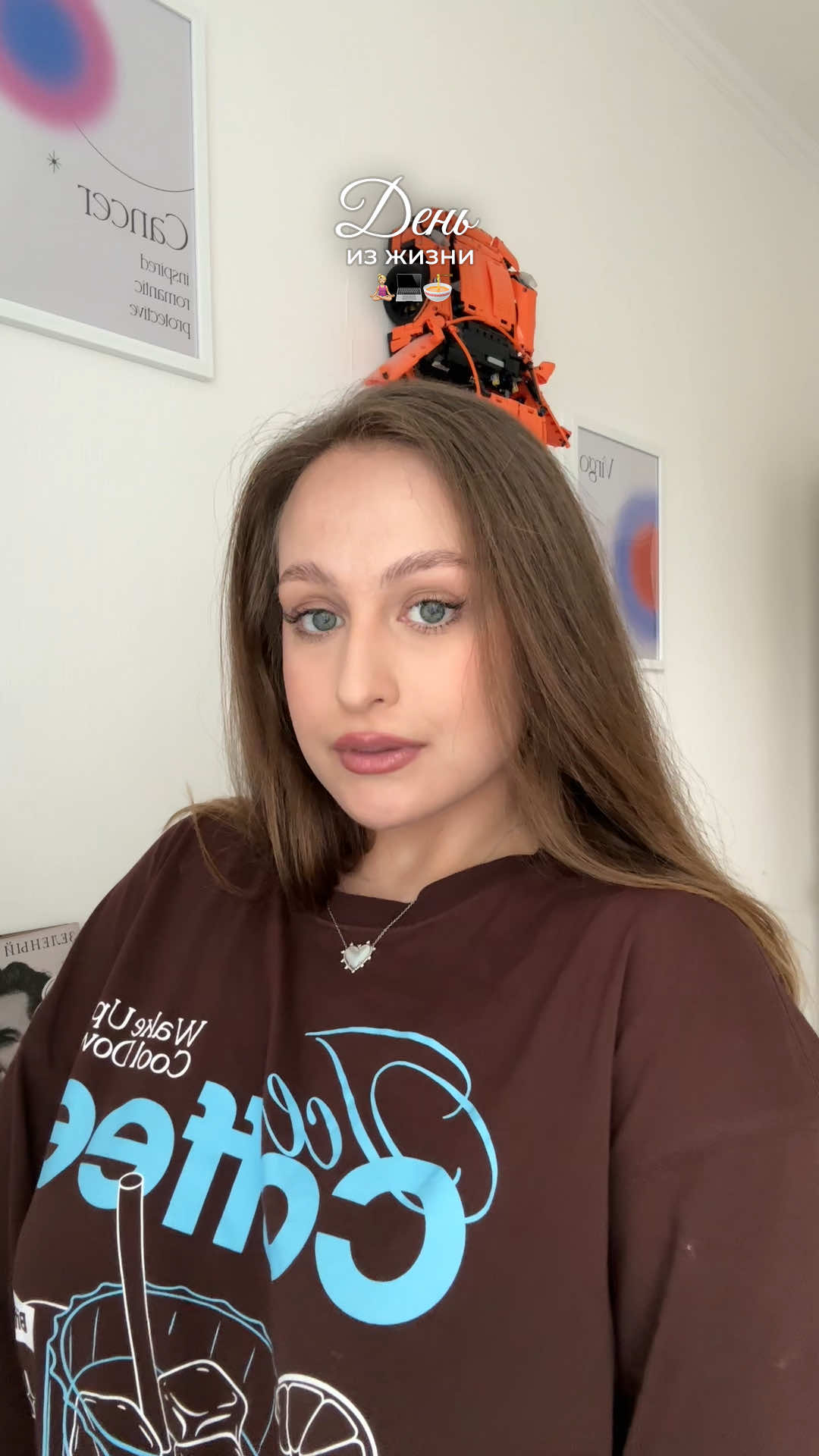 @полиночка
