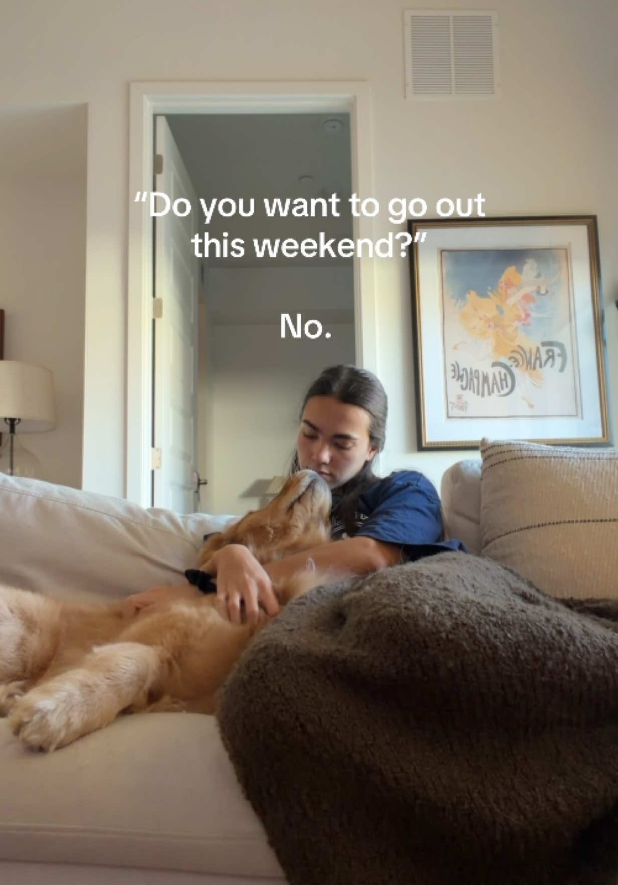 @Romeo the Retriever