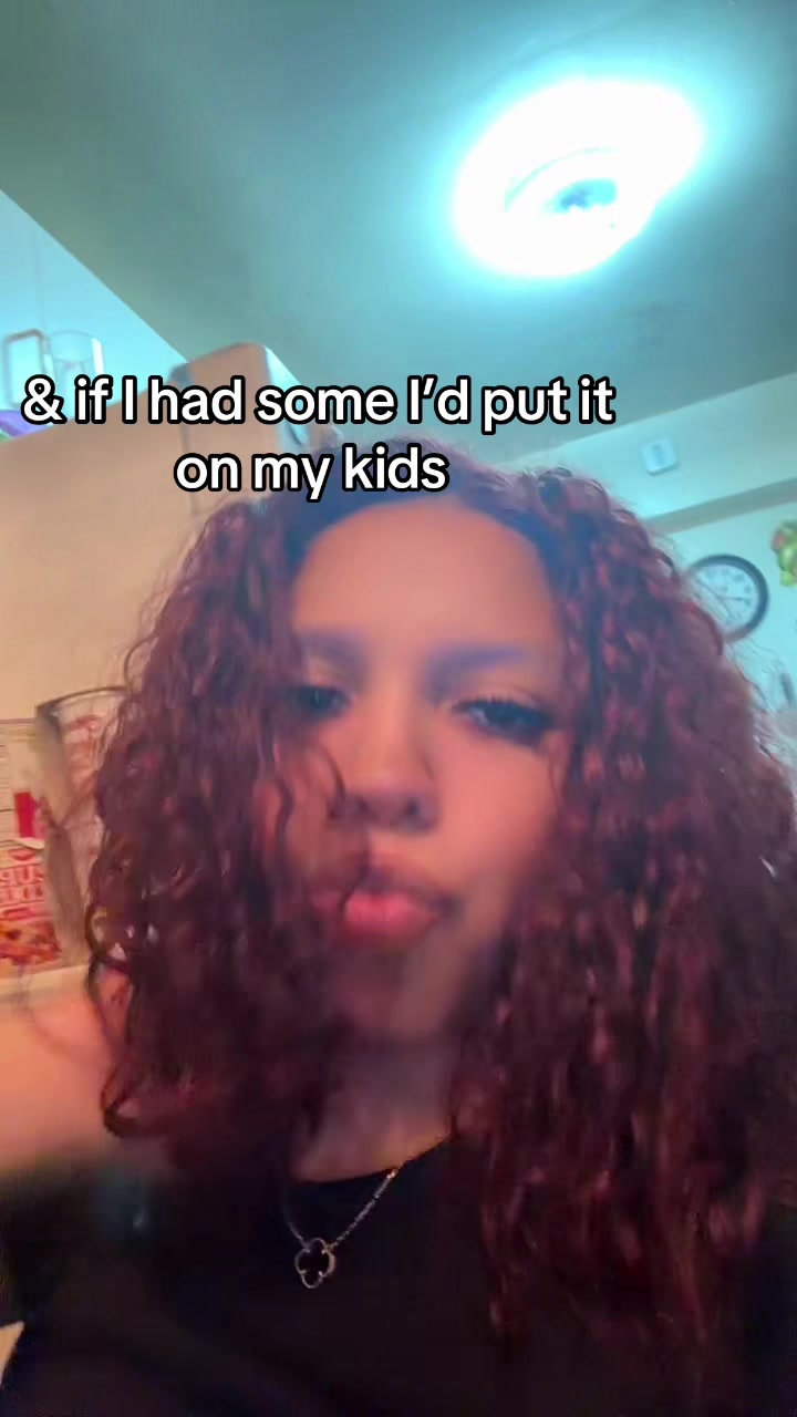@sdotflee