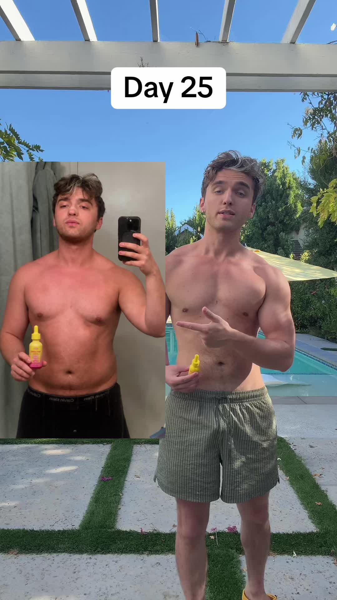 @realwyzeguy