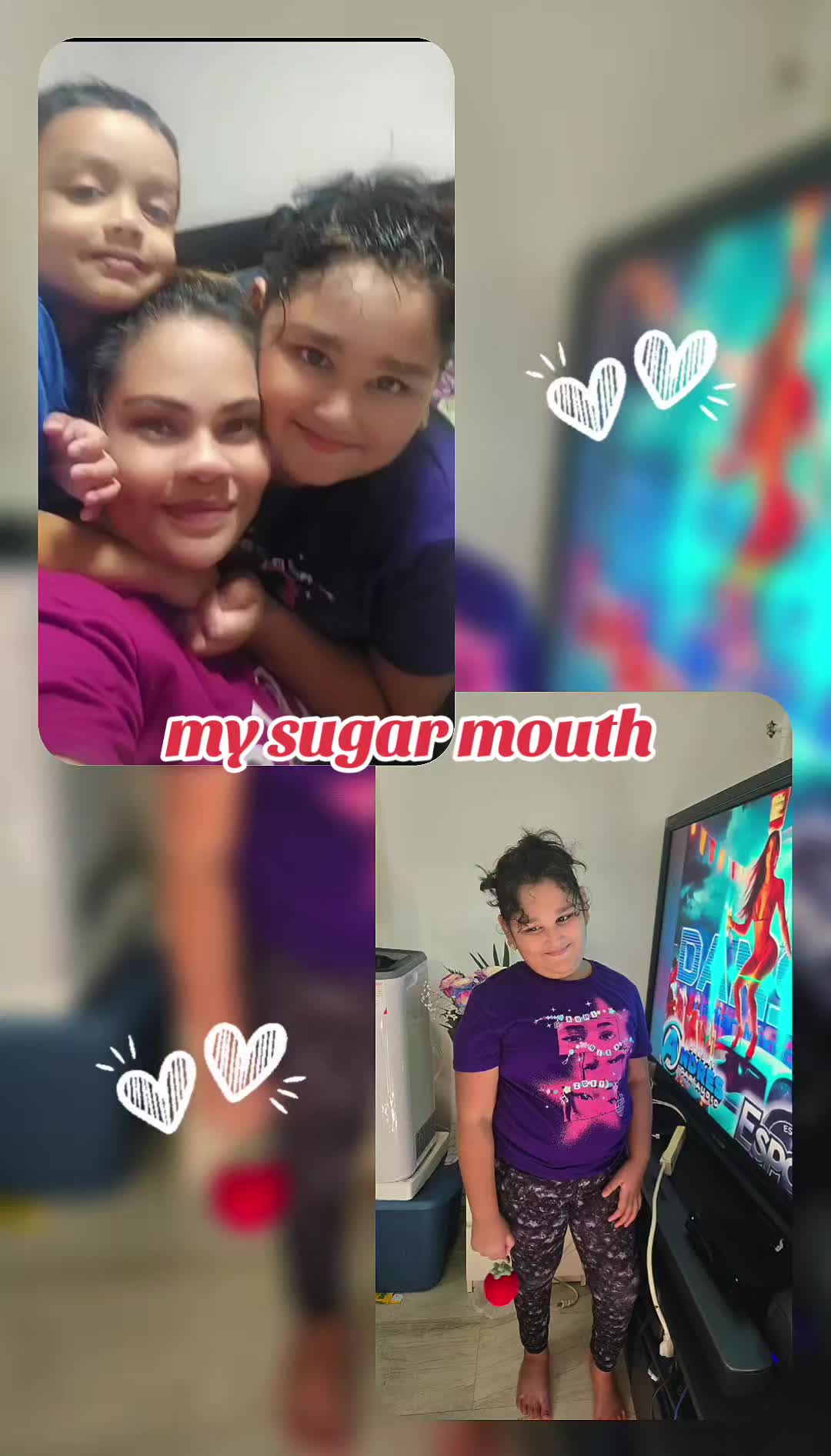 @Shaneeze 27